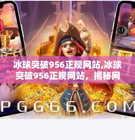 2025年9月 第326页