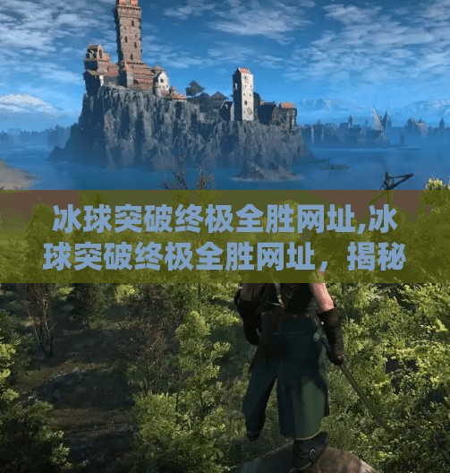 冰球突破终极全胜网址,冰球突破终极全胜网址，揭秘背后的陷阱与真相