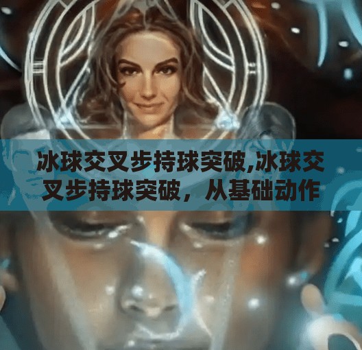 冰球交叉步持球突破,冰球交叉步持球突破，从基础动作到赛场制胜的关键技巧